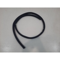Уплотнитель двери Mercedes-Benz E-Class C238 2016-2020 A2387272800