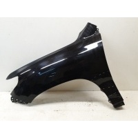 крыло Toyota Land Cruiser 200 2012-2015 5380260B60