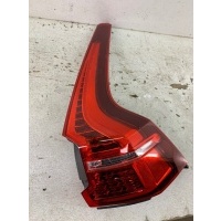 Фонарь Volvo XC60 2 2017- 31656670