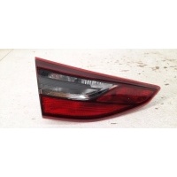 Фонарь KIa Ceed 3 2018- 92403J7000