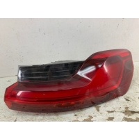 Фонарь BMW X4 G02 2018- 63217409396