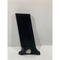 Обшивка стойки Toyota Land Cruiser 200 2012-2015 6241460080