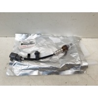 лямбда-зонд Toyota Corolla E180 2013-2019 89465-12A50