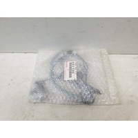 датчик abs Toyota Camry V40 2006-2011 89542-33090