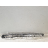 Решетка бампера Toyota Rav4 30 2008-2012 53112-42050