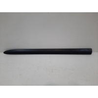 Молдинг двери Nissan Almera N16 2000-2006 80871BM700