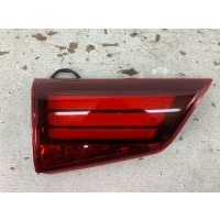 Фонарь Mitsubishi Outlander 3 2015- 8331A179