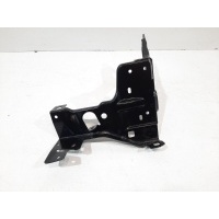 Кронштейн фары BMW 2er F45 2014- 51647302531