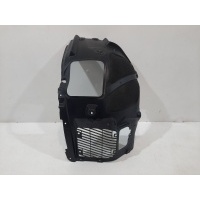 подкрылок BMW 5er G30 20`16-2020 51717340786