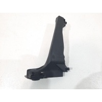 Кронштейн решетки радиатора BMW 6er G32 20`16-2020 51137497777