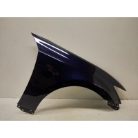 крыло Lexus GS 4 2012-2018 5380130A20