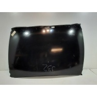 Крыша Nissan Teana J32 2009-2013 G3112JN2MA