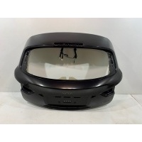 крышка багажника Infiniti FX/QX70 S51 2008-2017 KMA001CB0B