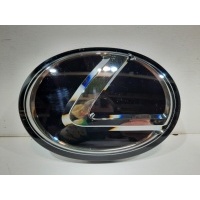 Эмблема решетки радиатора Lexus LX 570 c 2015- 5314160090