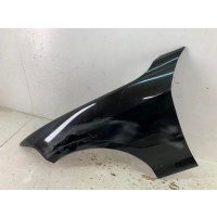 крыло BMW 1er F20 2011- 41007284645