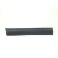 Накладка двери Nissan Qashqai J10 2006-2013 80871JD00A