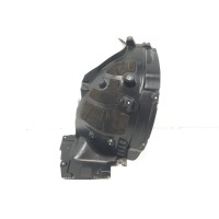 подкрылок BMW X5 g05 2018- 51717424908