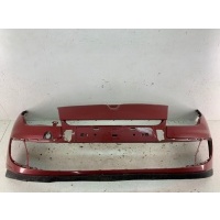 бампер Renault Megane 3 2012-2014 620229935R