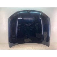 капот BMW X5 G05 2018- 41007492375