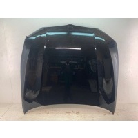 капот BMW 3er G20 2018- 41008494446