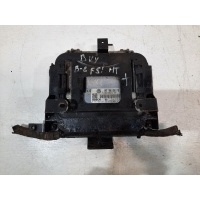 Блок управления ДВС Volkswagen Passat B6 2005- 06F906056FB