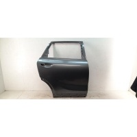 дверь Kia Sorento 3 2015-2019 77004C5000