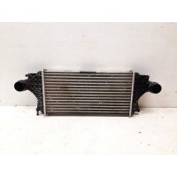 Интеркулер Mercedes-Benz GLE GLS W166, X166 2012-2018 A0995002800