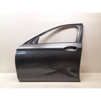 дверь Mercedes-Benz E-Class W213 2016-2020 A2137200105