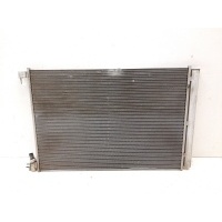 радиатор кондиционера Mercedes-Benz E-Class W213 2016-2019 A0995000454