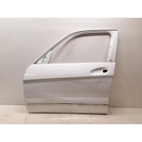 дверь Mercedes-Benz GLK X204 2008-2015 A2047205300