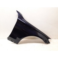 крыло Mercedes-Benz C-Class W205 2015-2020 A2058800218