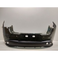 бампер Lexus UX 1 2018- 5215976920