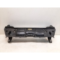 панель передняя Mercedes-Benz GLE W167 2018-2021 A1676209900