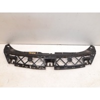 Кронштейн бампера Mercedes-Benz CLA W118 2018-2021 A1188854500