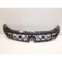 Кронштейн бампера Mercedes-Benz CLA W118 2018-2021 A1188854500
