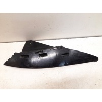 Кронштейн бампера Верх. Mercedes-Benz CLA W118 2018-2021 A1188855000