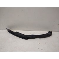 Кронштейн фары Skoda Octavia A5 2008-2012 1Z0807184D