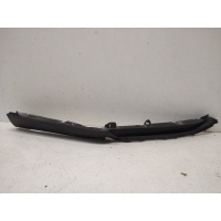 Спойлер бампера Нижн. Lexus RX 4 2020- 5243748040