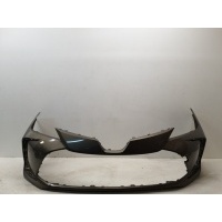 бампер Toyota Corolla E210 2016-2019 52119F2912