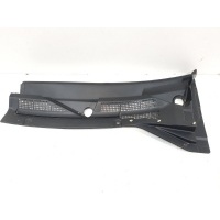 Жабо Nissan X-Trail T30 2001-2013 66863-8H900