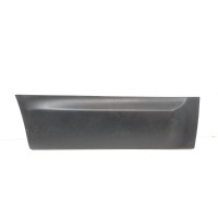 Накладка двери Nissan Qashqai J10 с 2006-2013 82870JD01D