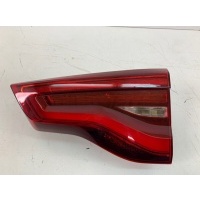 Фонарь BMW X3 G01 2018- 63219853378