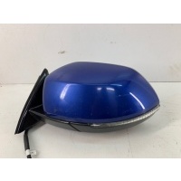 зеркало Haval F7 1 2018- 8202104XKQ00A