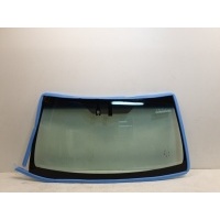 Стекло лобовое Toyota Land Cruiser Prado 150 2014-2020 56101-60F90