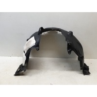 подкрылок Toyota Camry V70 2018- 5380633080