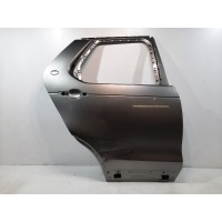дверь Land Rover Discovery 5 2017- lr080197
