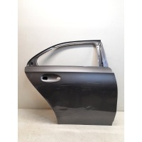 дверь Mercedes-Benz A-Class W177 2018-2021 A1777301400