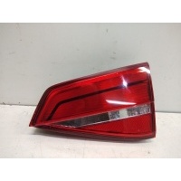 Фонарь Volkswagen Jetta 6 2015-2019 5C6945094D