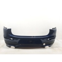 бампер BMW X4 G02 2018- 51127488266