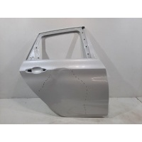 дверь BMW 2er F45 2015- 41517294232